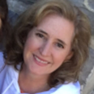 Meet your Posher, Cherie